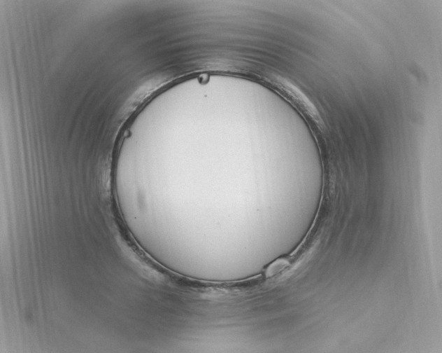 X0000115480938200911271325