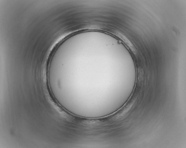 X0000115480939200911271325