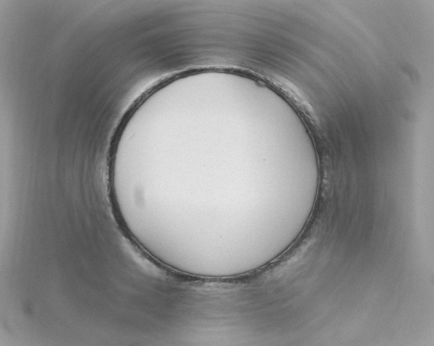 X0000115480942200911271325