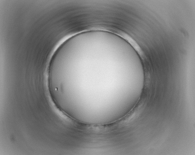 X0000115480955200911271325