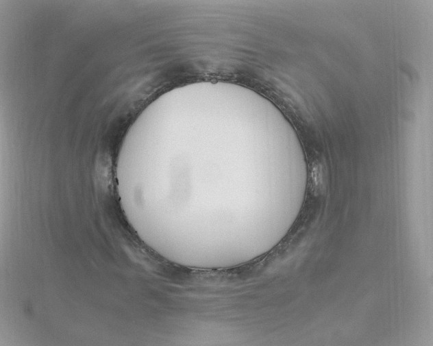 X0000115480963200911271325