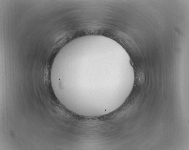 X0000115480964200911271325