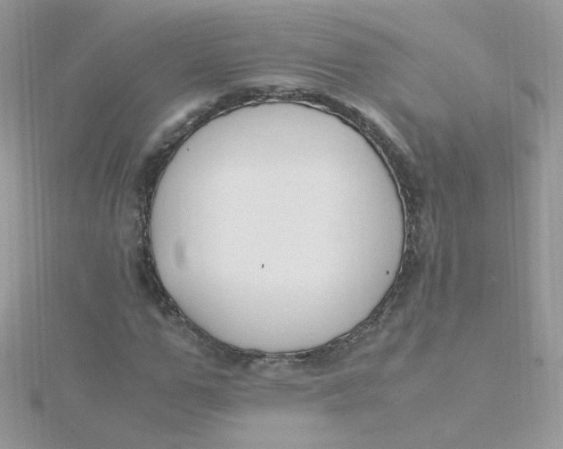 X0000115480967200911271325