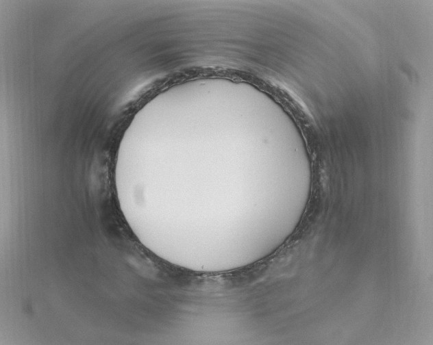 X0000115480968200911271325