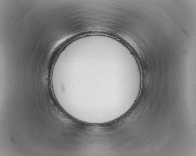 X0000115480971200911271325