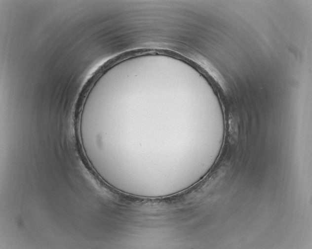 X0000115480972200911271325