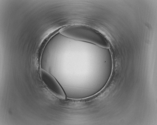 X0000115480973200911271325