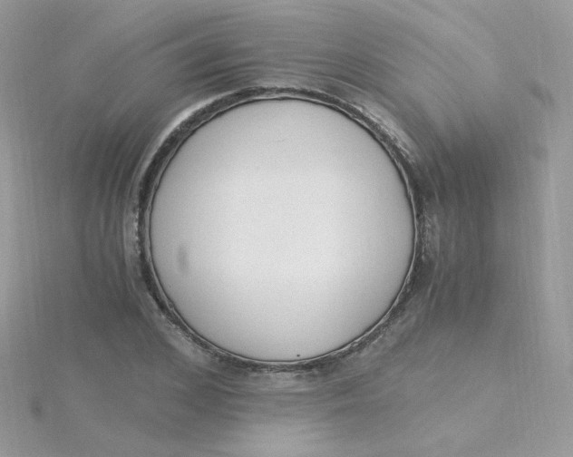 X0000115480976200911271325