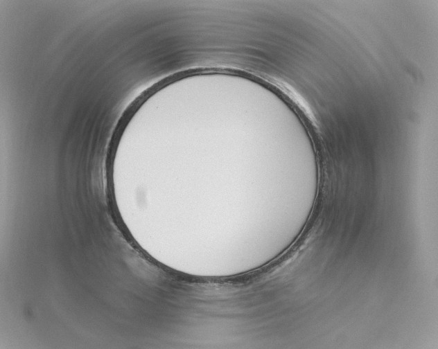 X0000115480980200911271325