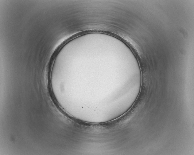 X0000115480983200911271325