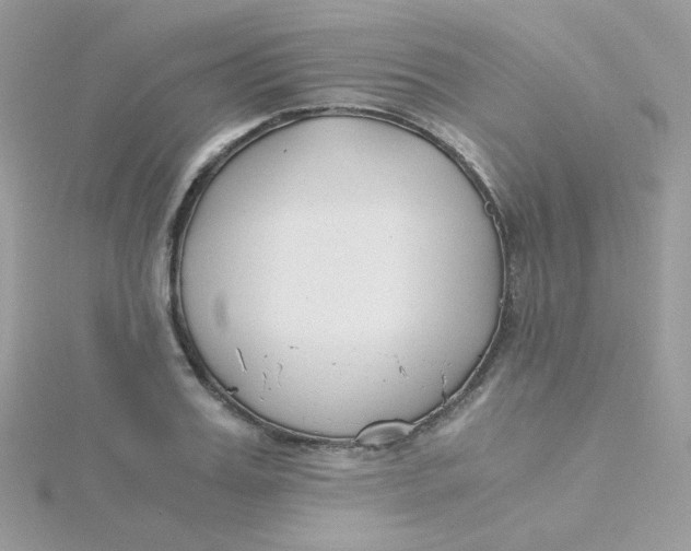 X0000115480987200911271325