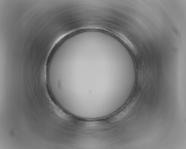 X0000115480988200911271325