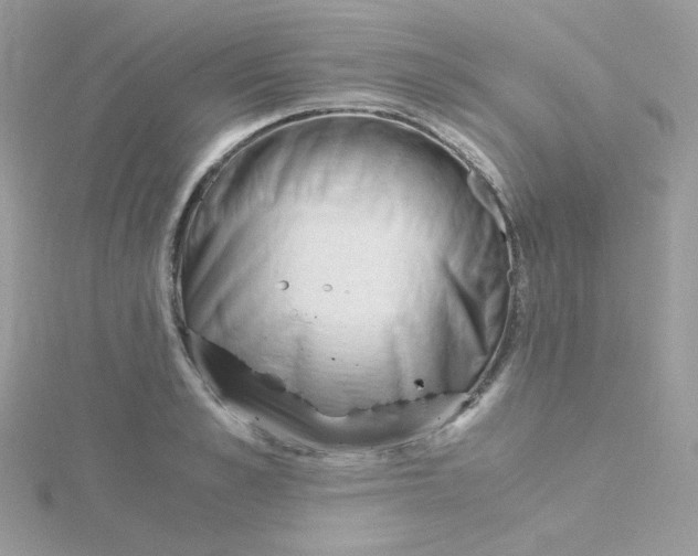 X0000115480989200911271325