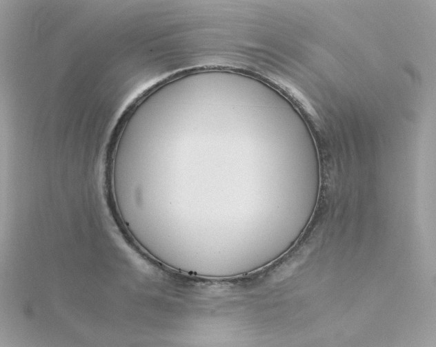 X0000115480991200911271325