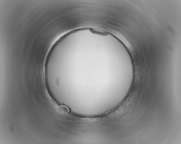 X0000115480996200911271324