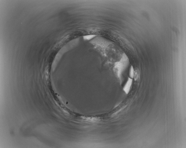 X0000115481011200911271324