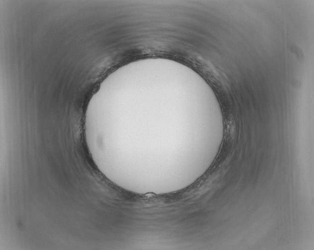 X0000115481012200911271324