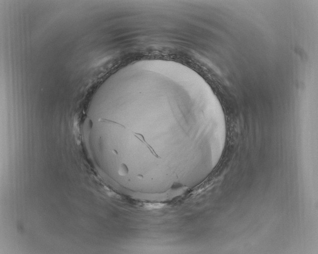 X0000115481013200911271324