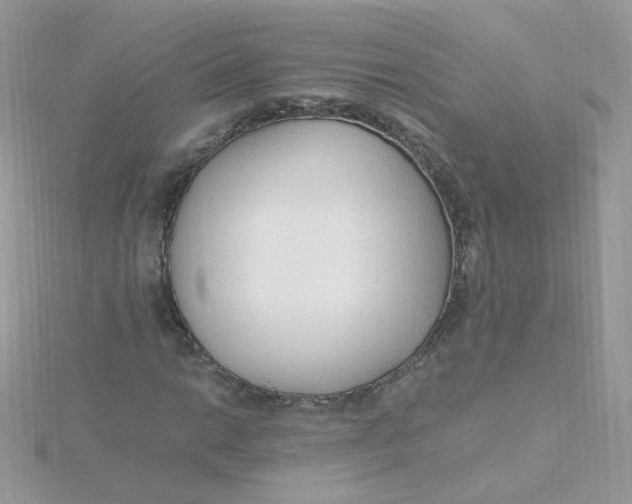 X0000115481014200911271324