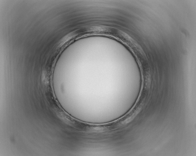 X0000115481017200911271324