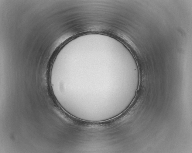 X0000115481026200911271324