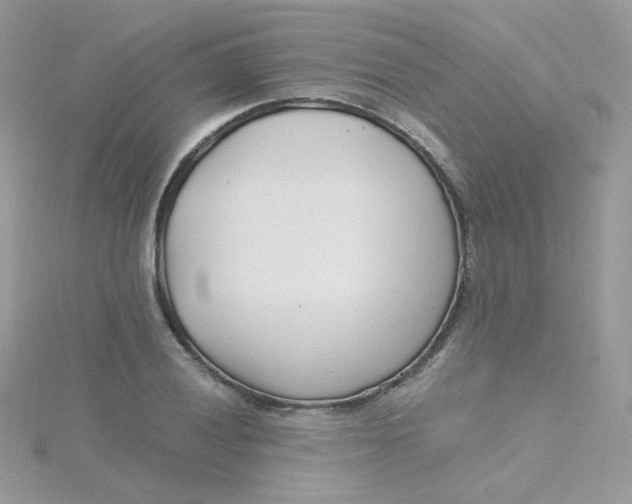 X0000115481028200911271324