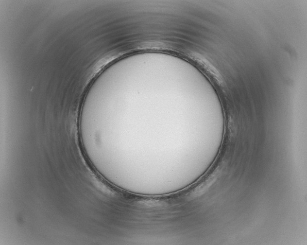 X0000115481033200911271324