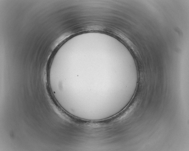 X0000115481034200911271324