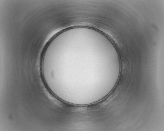 X0000115481038200911271324