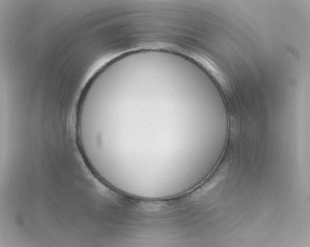 X0000115481046200911271324