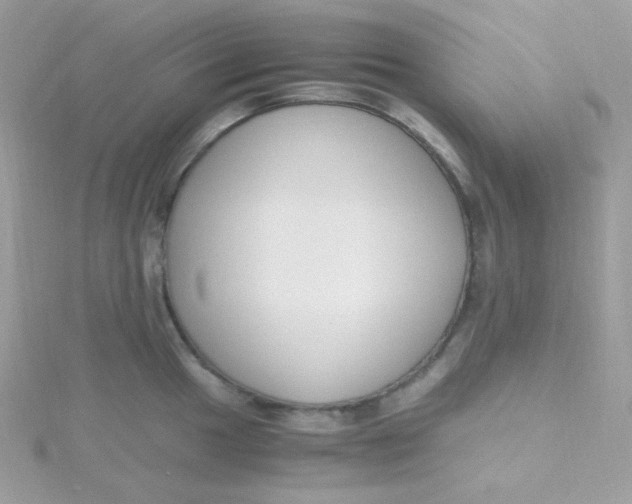 X0000115481049200911271324