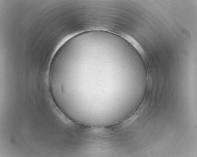 X0000115481052200911271324