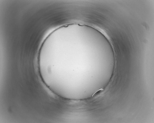 X0000115481056200911271324