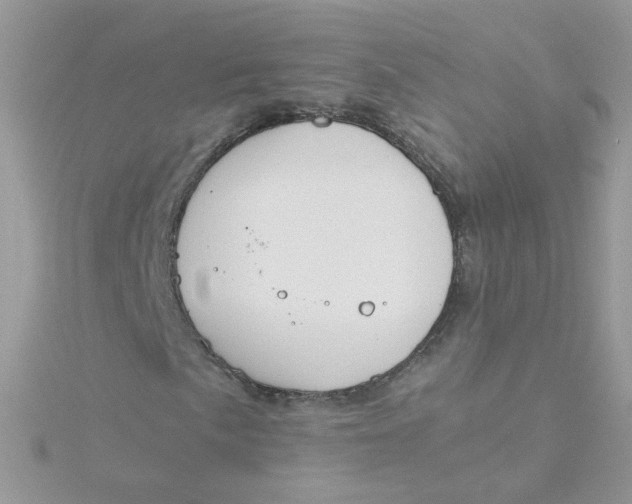 X0000115481057200911271324