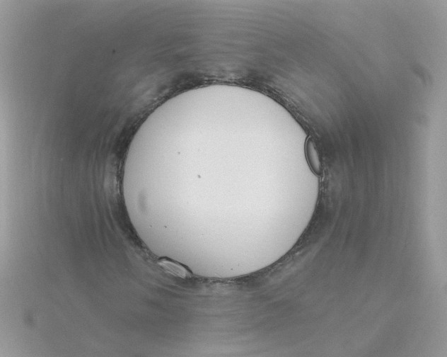 X0000115481058200911271324