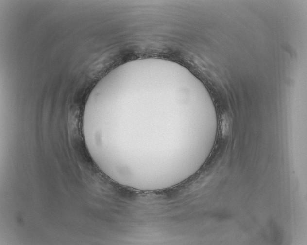 X0000115481059200911271324