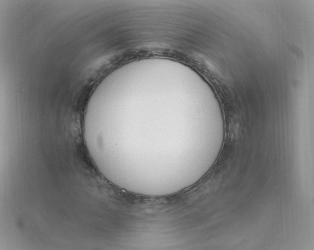 X0000115481062200911271324