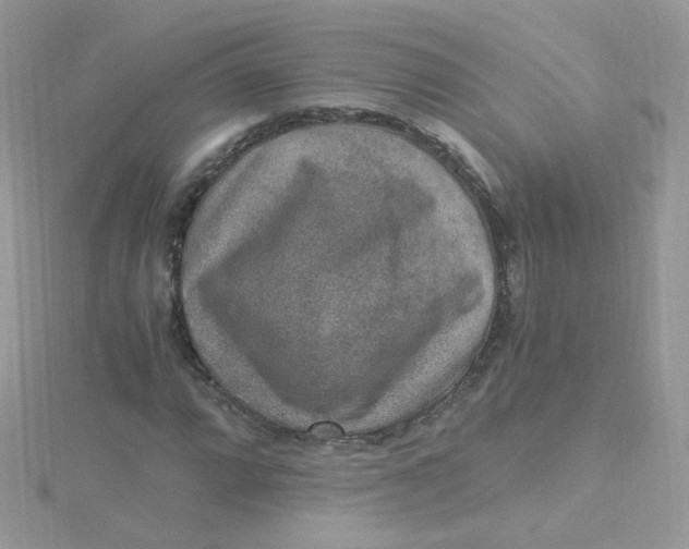 X0000115481064200911271324