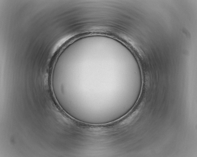 X0000115481066200911271324