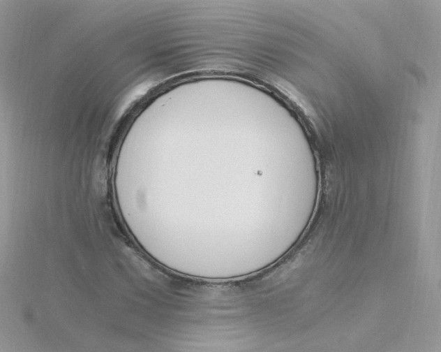 X0000115481067200911271324