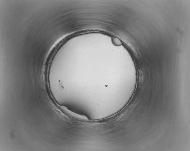 X0000115481068200911271324