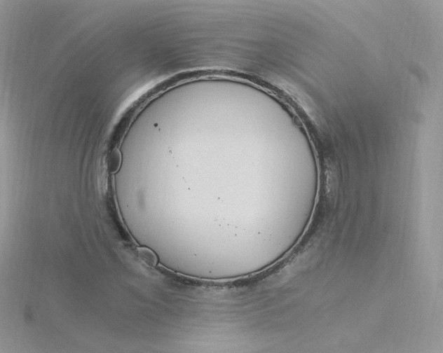 X0000115481069200911271324