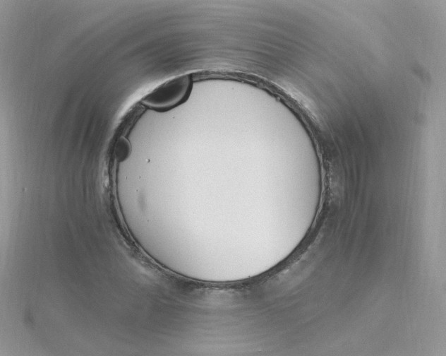 X0000115481070200911271323