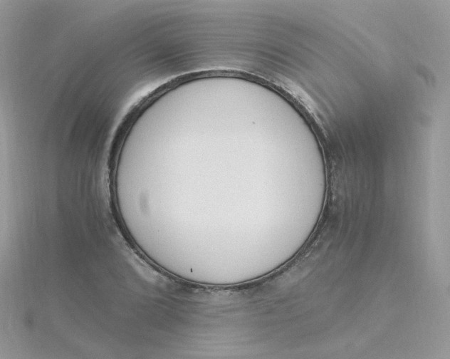 X0000115481072200911271323