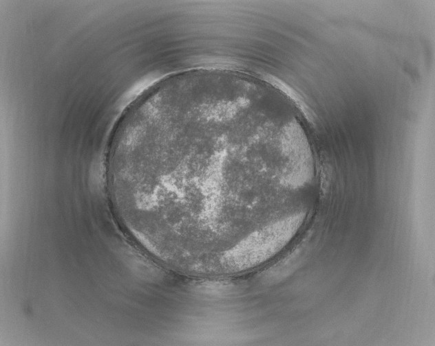 X0000115481074200911271323