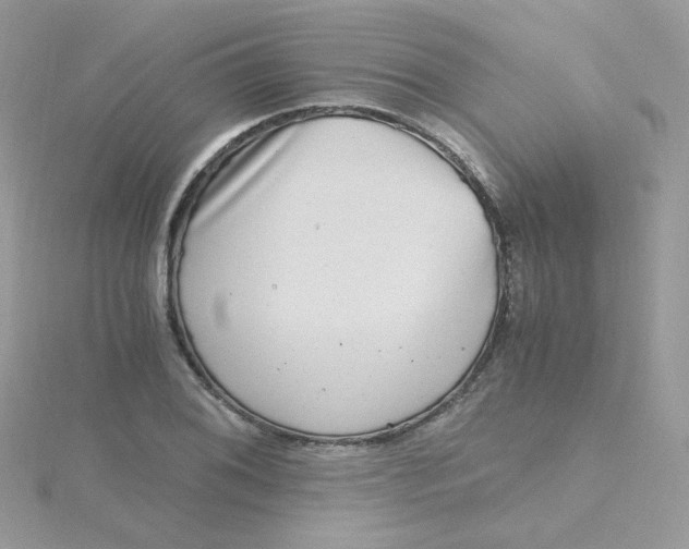 X0000115481076200911271323