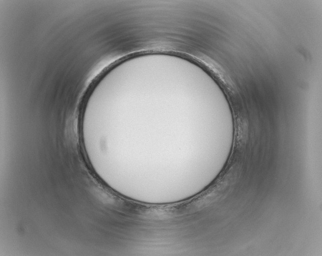 X0000115481078200911271323