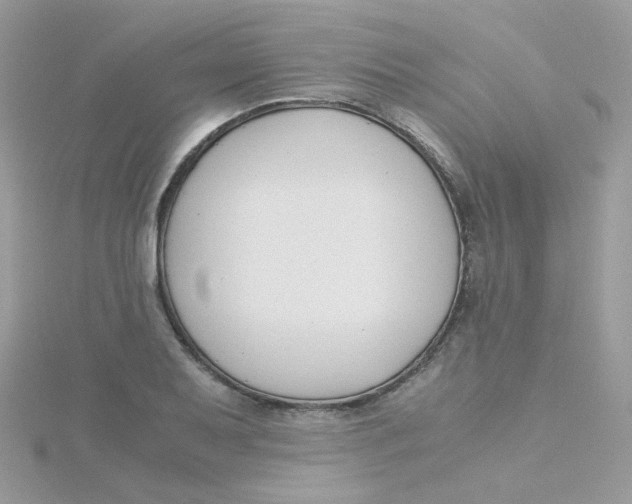 X0000115481079200911271323