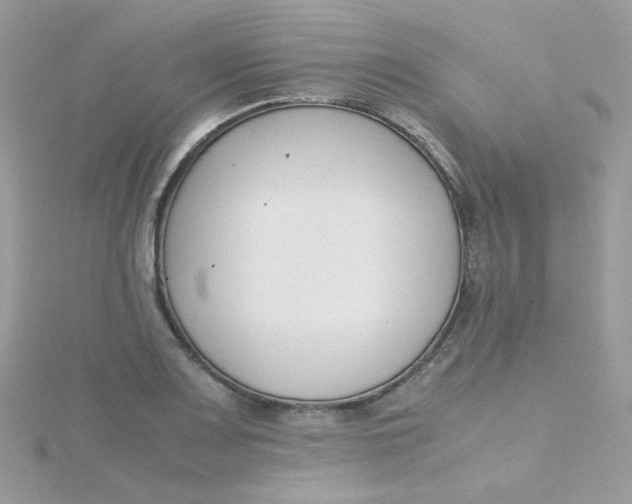 X0000115481083200911271323