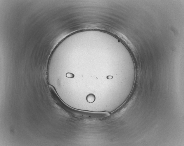 X0000115481089200911271323